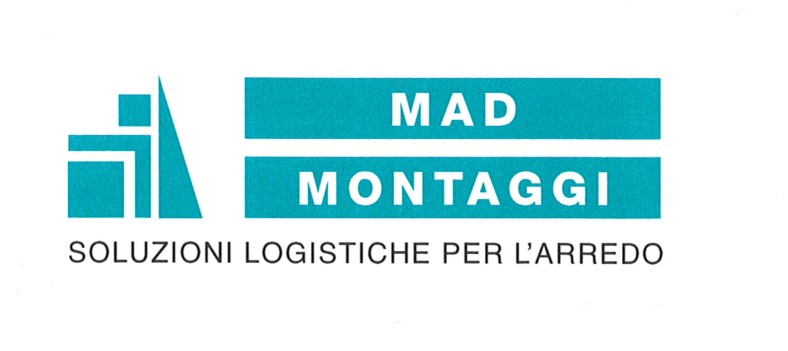 mad montaggi